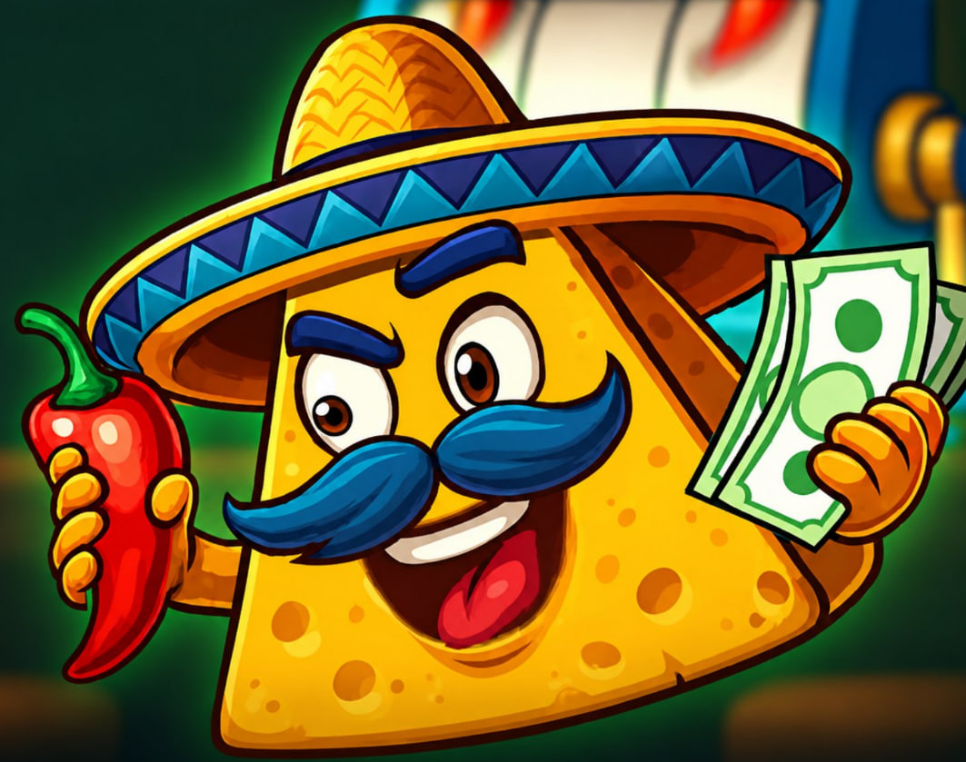 Casinacho Casino 2026: Evaluación Analítica del Operador en el Mercado Hispano